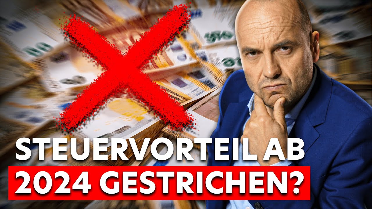 abfindung-wird-der-steuervorteil-ab-2024-gestrichen-youtube