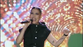 Immortal songs- Oyu- хайрыг минь чи сонс