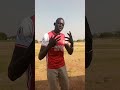 Muhaba Taki MR Matiti Lady J Official Audio Mp3 Higher Boyz Music 