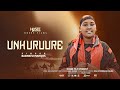 UNKURUUREE Faarfatuu Badhaatu Maarqoos August 05 10 2025 