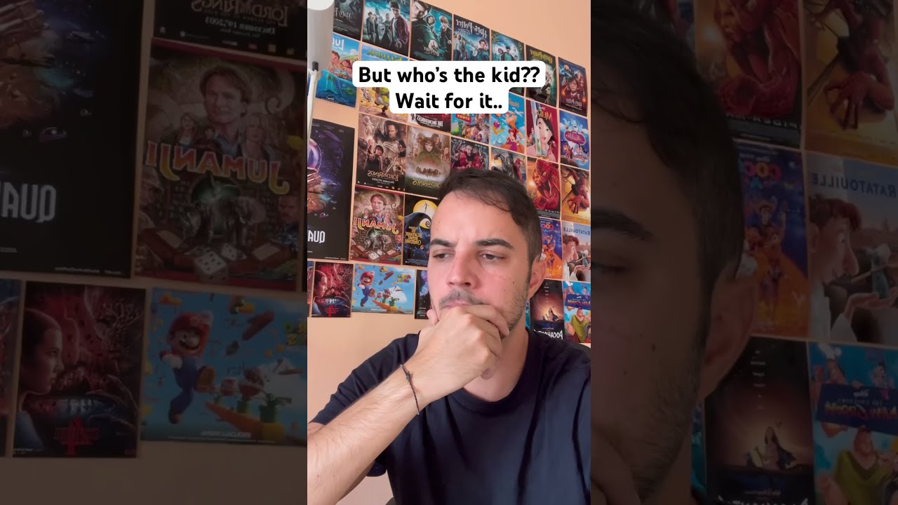 Ok This Is The Best Connection Ever Disney Pixar Shorts