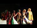 AISAT DAY 2018 AAKASHAM - SKIT -PART7