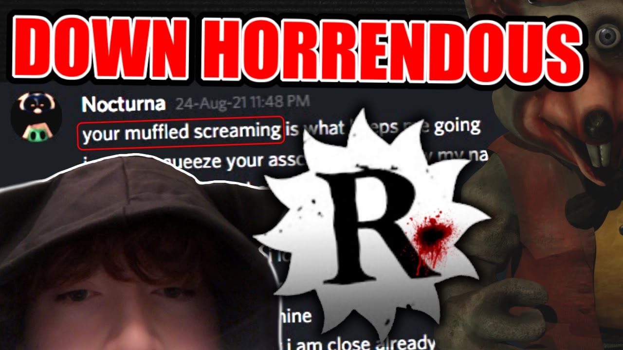 You WON'T BELIEVE what's in Radiance's DMS!