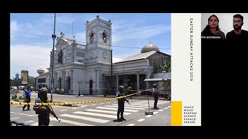 Engage to Disengage: Prevention of Violent Extremism