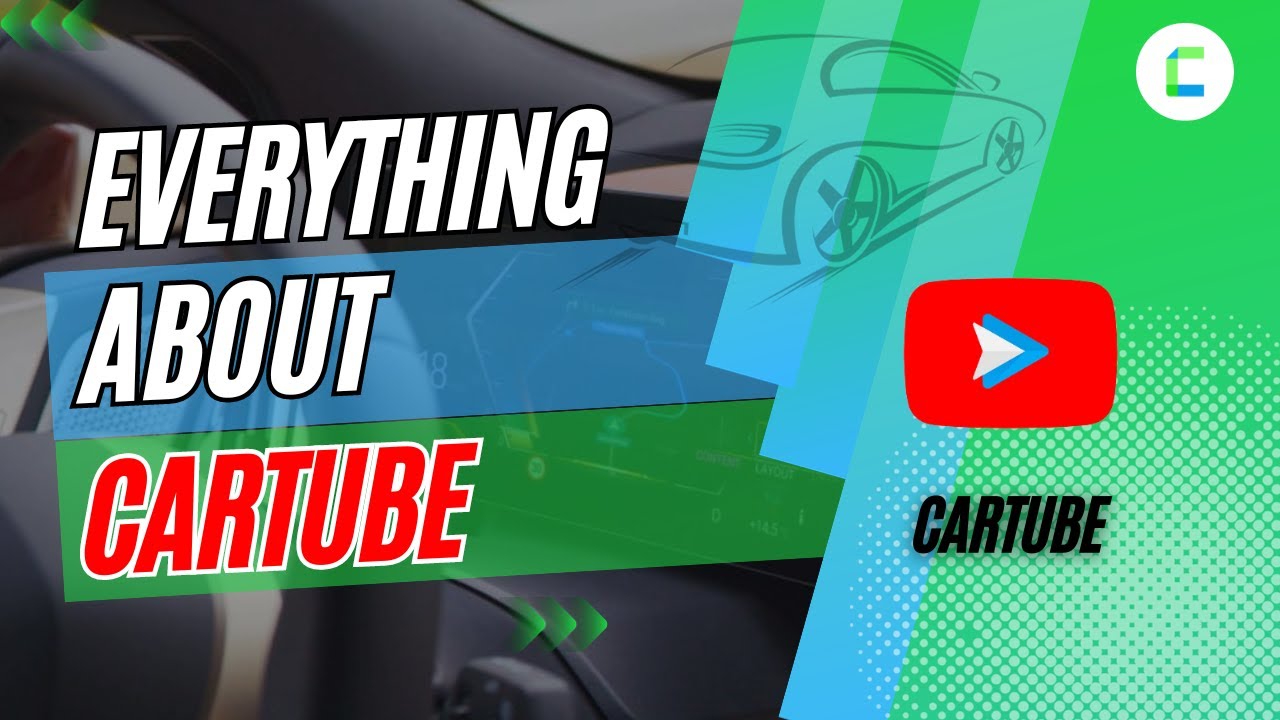watch-youtube-in-car-with-android-auto-using-cartube-youtube