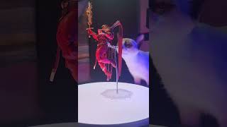 TRASH OR TREASURE ? DC Multiverse - Azrael #actionfigures #dccomics