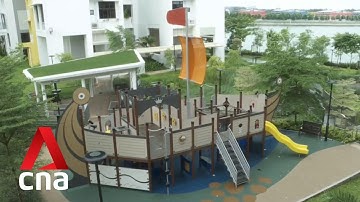 New tool ensures building projects are designed to be more inclusive