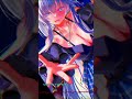 [Slowed and Reverb] Fairytale (Alexander Rybak) Version 3 #short #shorts #youtubeshorts
