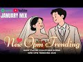 New OPM Trending January 2026 🇵🇭 Top Viral Filipino Songs 2026