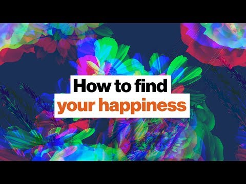 How to reboot your life with the Japanese philosophy of Ikigai | Rob Bell | Big Think