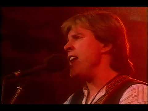 The Woolpackers - On My Radio (Emmerdale) (Official Video)