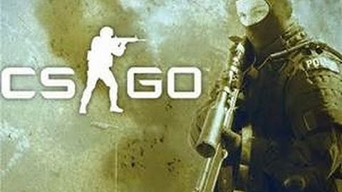 HOW TO MAKE A CS:GO LAN SERVER