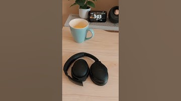 New keyboard for the setup 🖤🧡 #trending #techtech #gaming #keyboard #blowup #quality #fyp