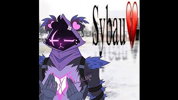 Shitpost Status Compilation V54