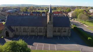 This Is Spennymoor May 2018