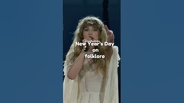 Taylor Swift Songs On Different Albums #shorts #viralshorts #viral #taylorswift #jesuslovesyou