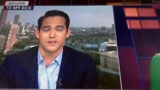 Deadly stabbing at u texas austin ...