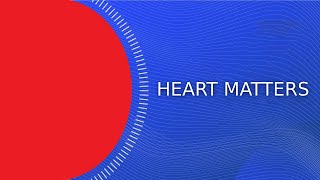 Heart Matters Unveiling The Psychological Side Of Cardiovascular Health
