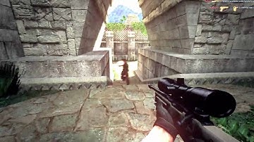 CSS | inseNse and kREATIV by monolith