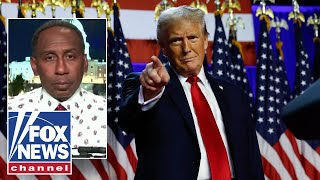 Download Lagu Stephen A. Smith admits this about Trump when it comes to Russia MP3 Download Lagu Stephen A. Smith admits this about Trump when it comes to Russia MP3