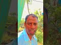 Yeshu me je rahela ✝️💗 # New trending # sadri christian song # yeshu song # bible ✝️🙏