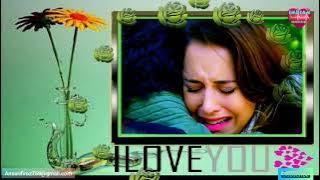 Mere Sathi Tu Hamesha Mere Sath Rahe ((Jhankar)) | Bees Saal Baad | Mohd Aziz & Anuradha Paudwal |