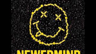 Video thumbnail of "MEAT PUPPETS - Smells Like Teen Spirit - Nirvana Cover from "NEWERMIND""