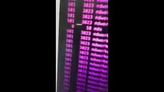ssh fun! (Secure Shell)