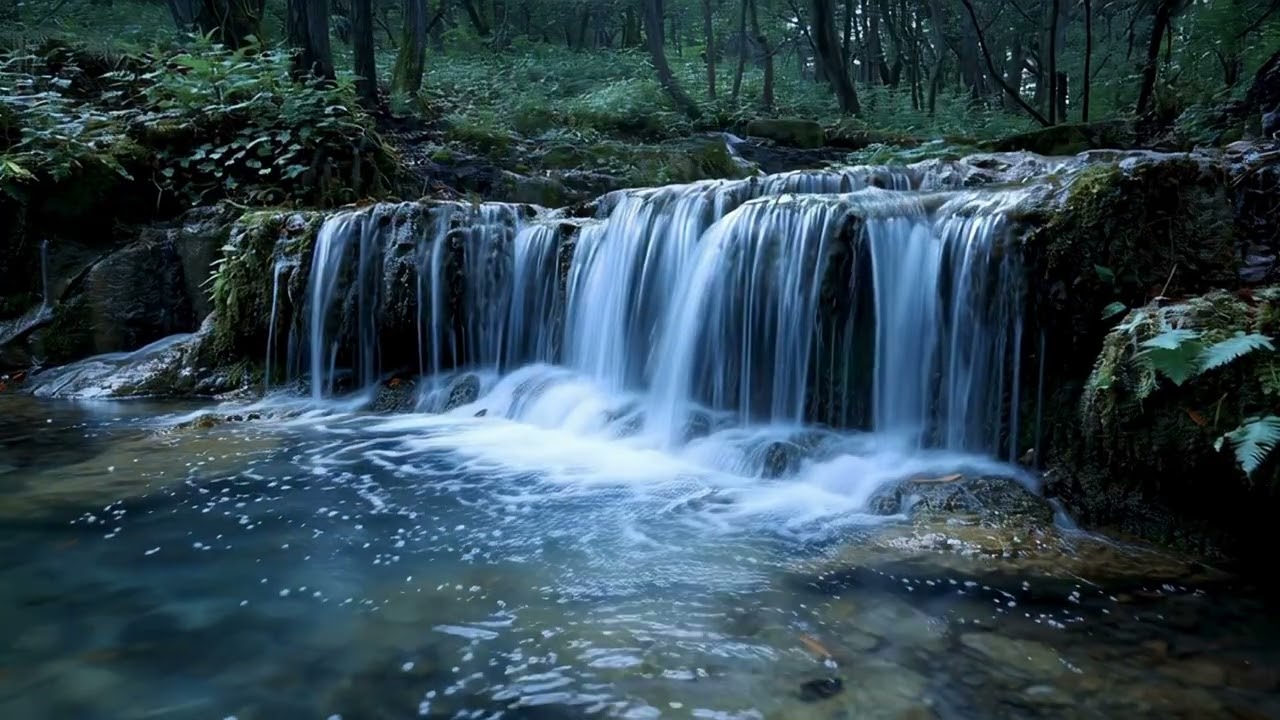Os melhores louvores de adoração