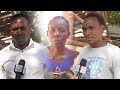 TUKIO LA KIFO BAADA YA KUPATA JERAHA AKIWA NDANI YA CHUMBA CHAKE MAJIRANI WASIMULIA MKASA MZIMA