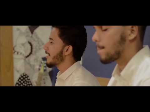 MELE MANATH SONG FROM DespacitoMalayalam MashupFarzee ft Safdar Hafiz, Aadhi De Karmans HD