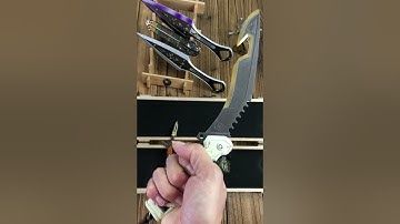 Apex legend weapon models unboxed with surprises! #apex #apexlegends #unboxing #gaming #heirloom