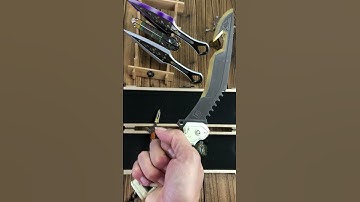 Apex legend weapon models unboxed with surprises! #apex #apexlegends #unboxing #gaming #heirloom