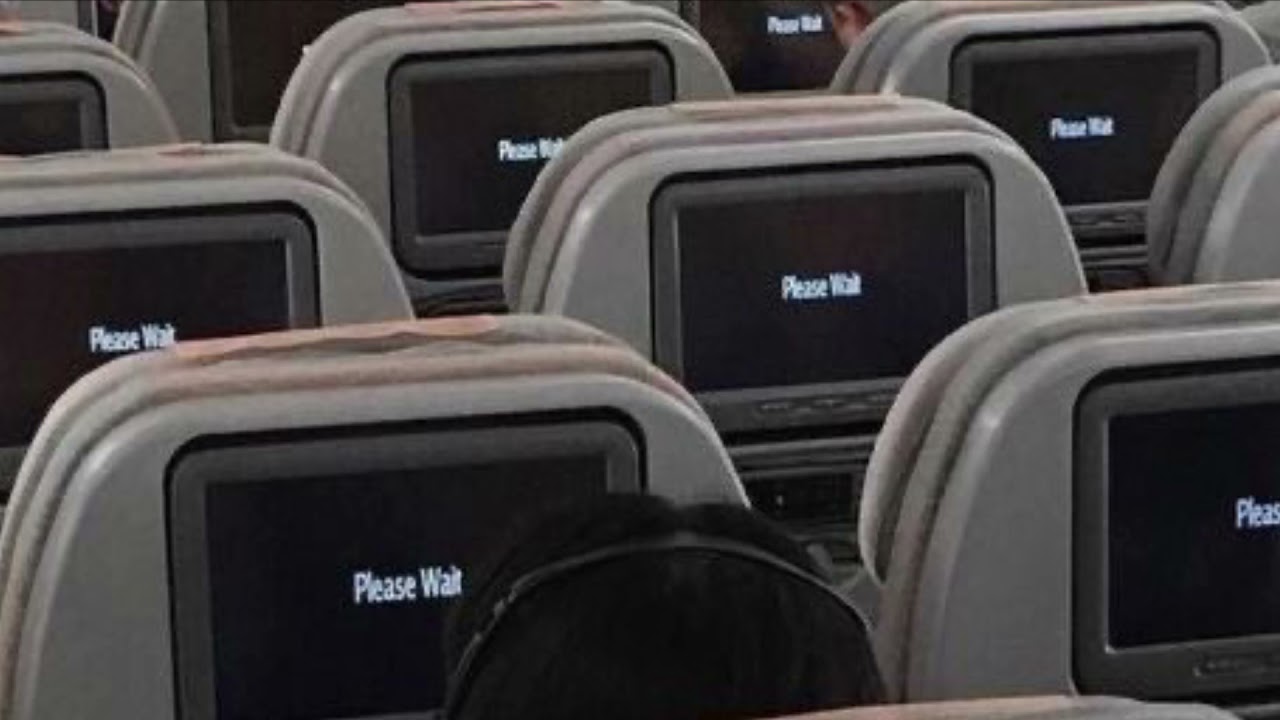 beetlejuicebeetlejuicebeetlejuice - life after youth (slowed + reverb)