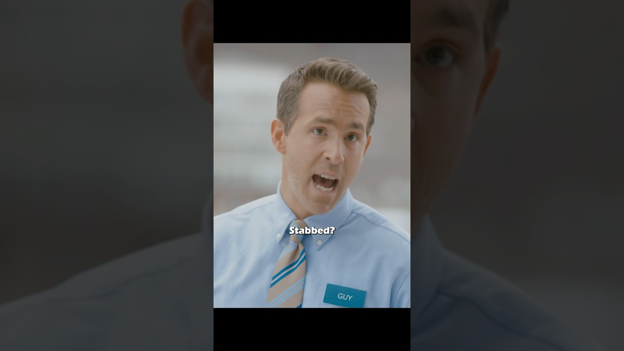 Lead the NPCs to Change the World!