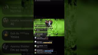 Premiere of Clout Chaser Part 4 Pyt.ny Montana & Flyy The Producer