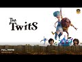 The Twits Full Movie In English New Hollywood Movie Review Facts 