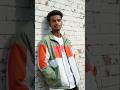 43+ Gemini Photo Edit | Trending Instagram Photo Editing | Google Gemini Photo Editing #gemini #ai