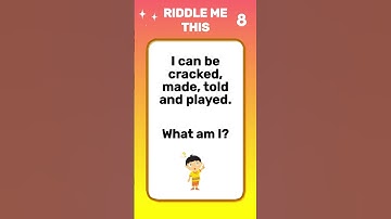 Put Your Problem-Solving Skills to the Test with This Riddle! 🧠💡 #shorts