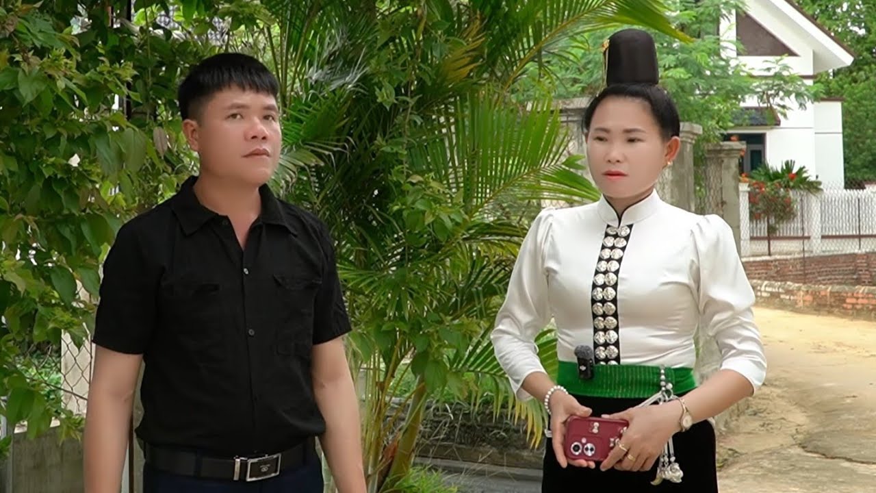 Các bài hát hoa lá & khiêm vân được chọn đọc rất hay nghe mãi không thấy chán mọi người ạ