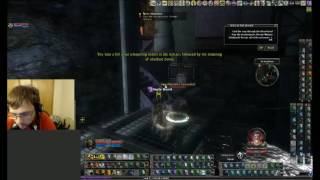 Titan Streams DDO - 7/13/16
