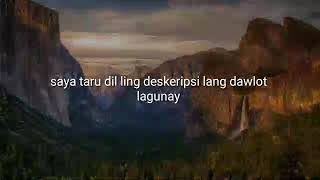 Download Lagu sayang tolong janagan marah marah Download Lagu sayang tolong janagan marah marah
