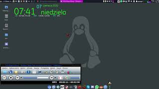 Archlinux - Aktualizacja Systemu W Terminalu