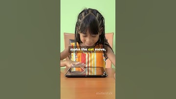 What is Coding AI Video  #education#coding #codeforkids #codeforbeginners #viral #ytshorts