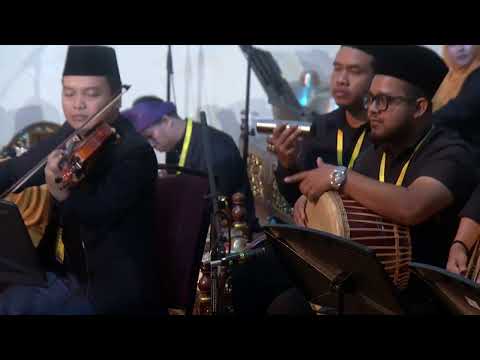 JKT48 - Diriku Tak Pantas Menjadi Seorang Pujangga Cinta | Jazz Cover by IDOL JAZZY