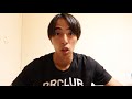 母校の帝京大学について。