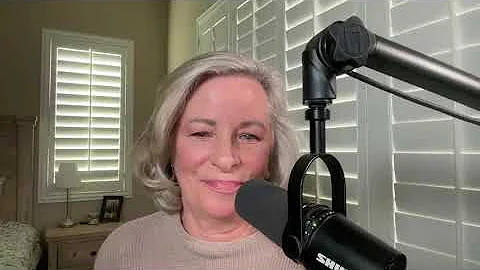 Neurodivergent Entrepreneurs: Build a Business That Works for Your ADHD Brain (Q&A w/ Diann Wingert)