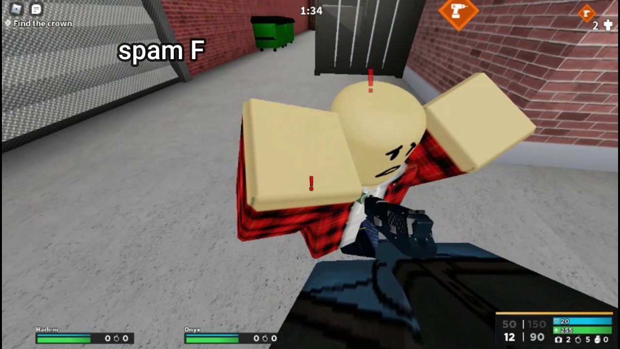 Roblox Notoriety How To Hostage Youtube - roblox notoriety update