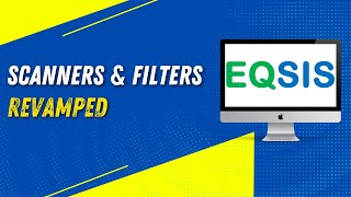 EQSIS Intraday Scanner Got Upgraded. See how it helps you to trade better - EQSIS