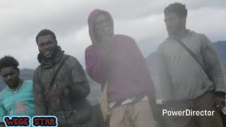 🎸🌴LAGU BARU WEGE STAR Paniai barat ka ance yeimo|CPT Mika X wege cahaya|official video music 🎸🌴